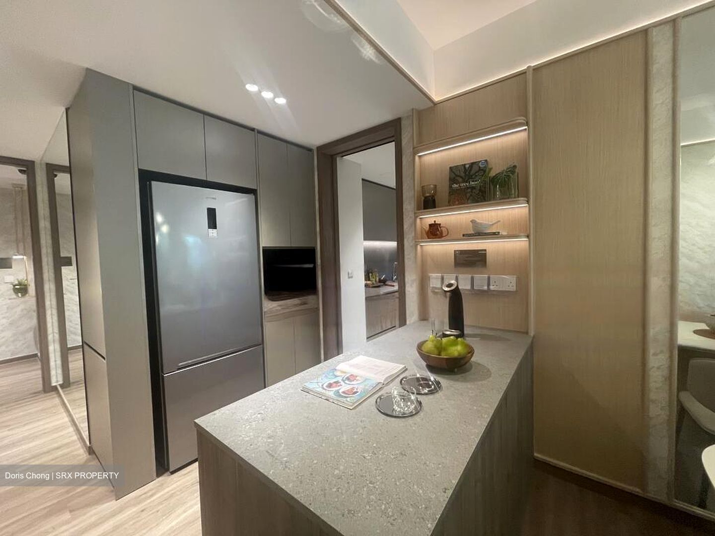 Elta (D5), Apartment #454050331